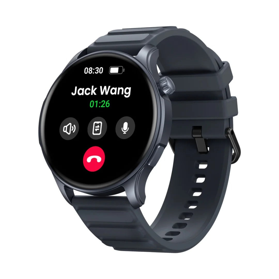 Zeblaze Btalk 3 Pro Smartwatch