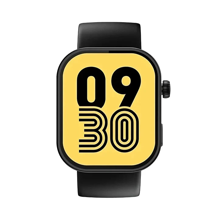 Zeblaze Btalk Plus Calling Smartwatch