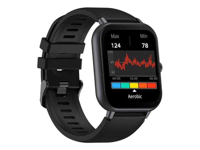 Zeblaze BTALK Lite Calling Smartwatch