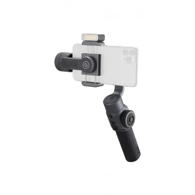 Zhiyun Smooth 5 3-Axis Smartphone Gimbal Stabilizer