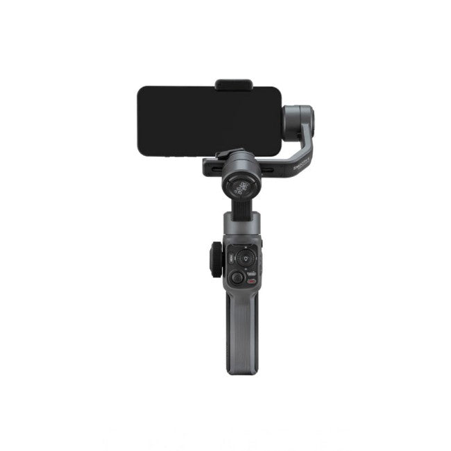 Zhiyun Smooth 5S Phone Gimbal