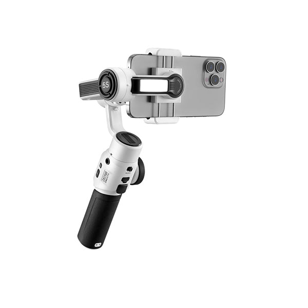 Zhiyun Smooth 5S Phone Gimbal