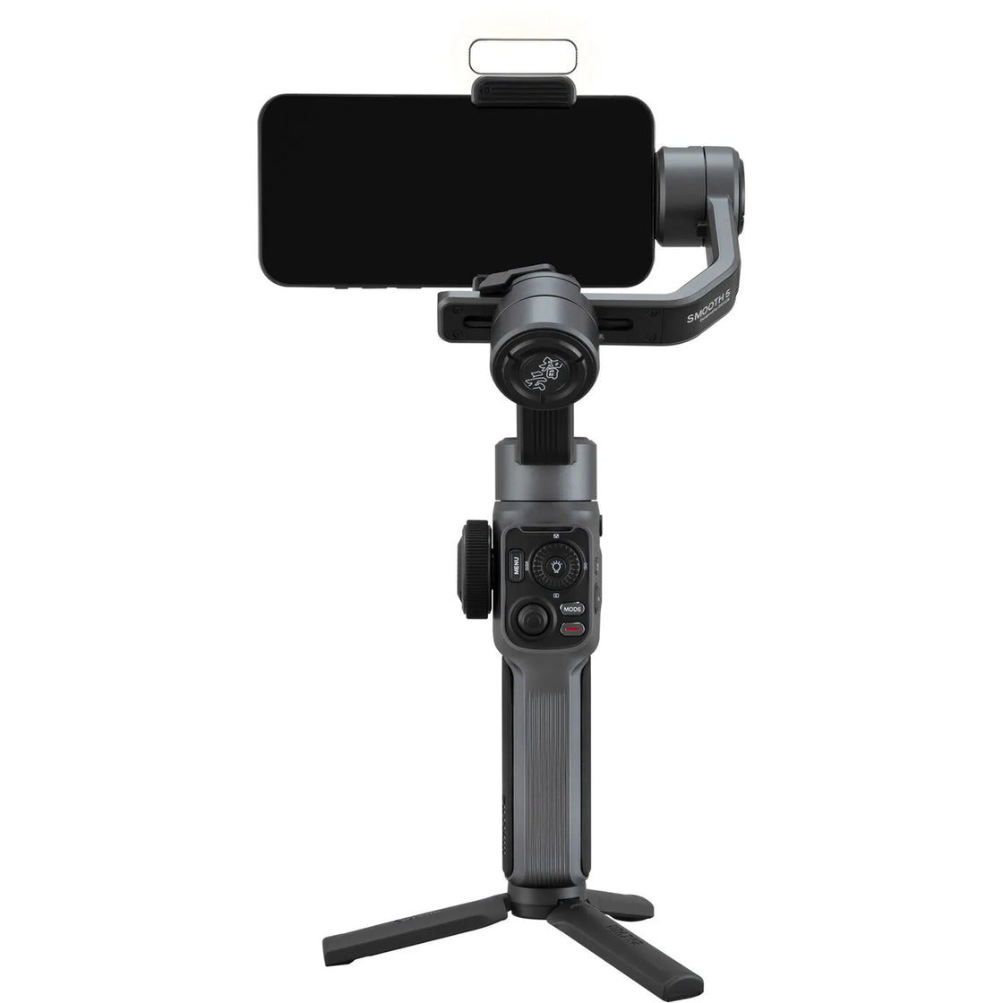 Zhiyun Smooth 5 3-Axis Smartphone Gimbal Stabilizer