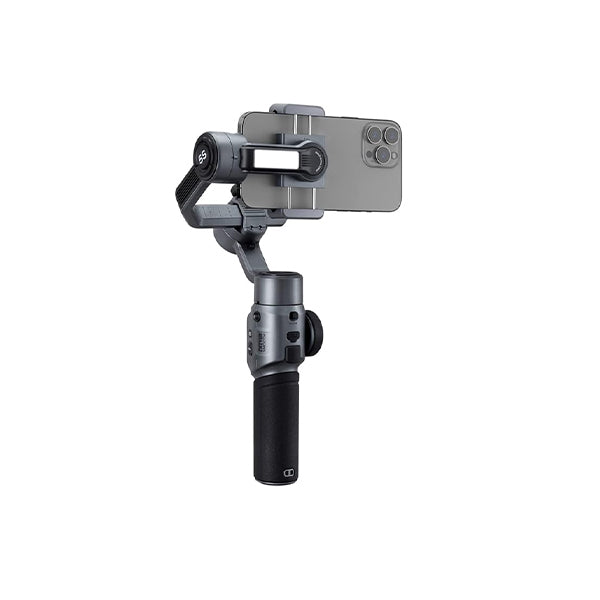 Zhiyun Smooth 5S Phone Gimbal