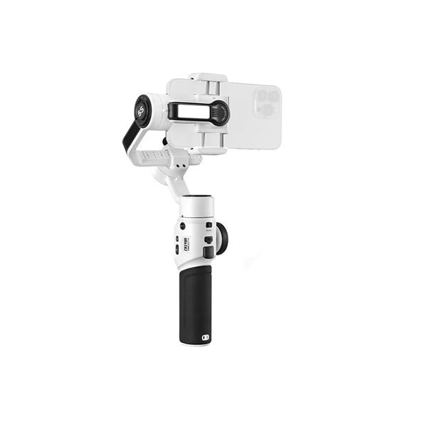Zhiyun Smooth 5S Phone Gimbal