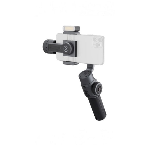 Zhiyun Smooth 5S Phone Gimbal