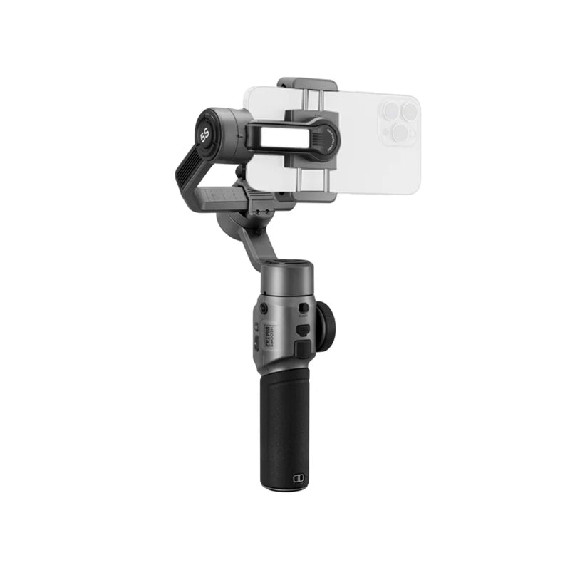 Zhiyun Smooth 5S Phone Gimbal