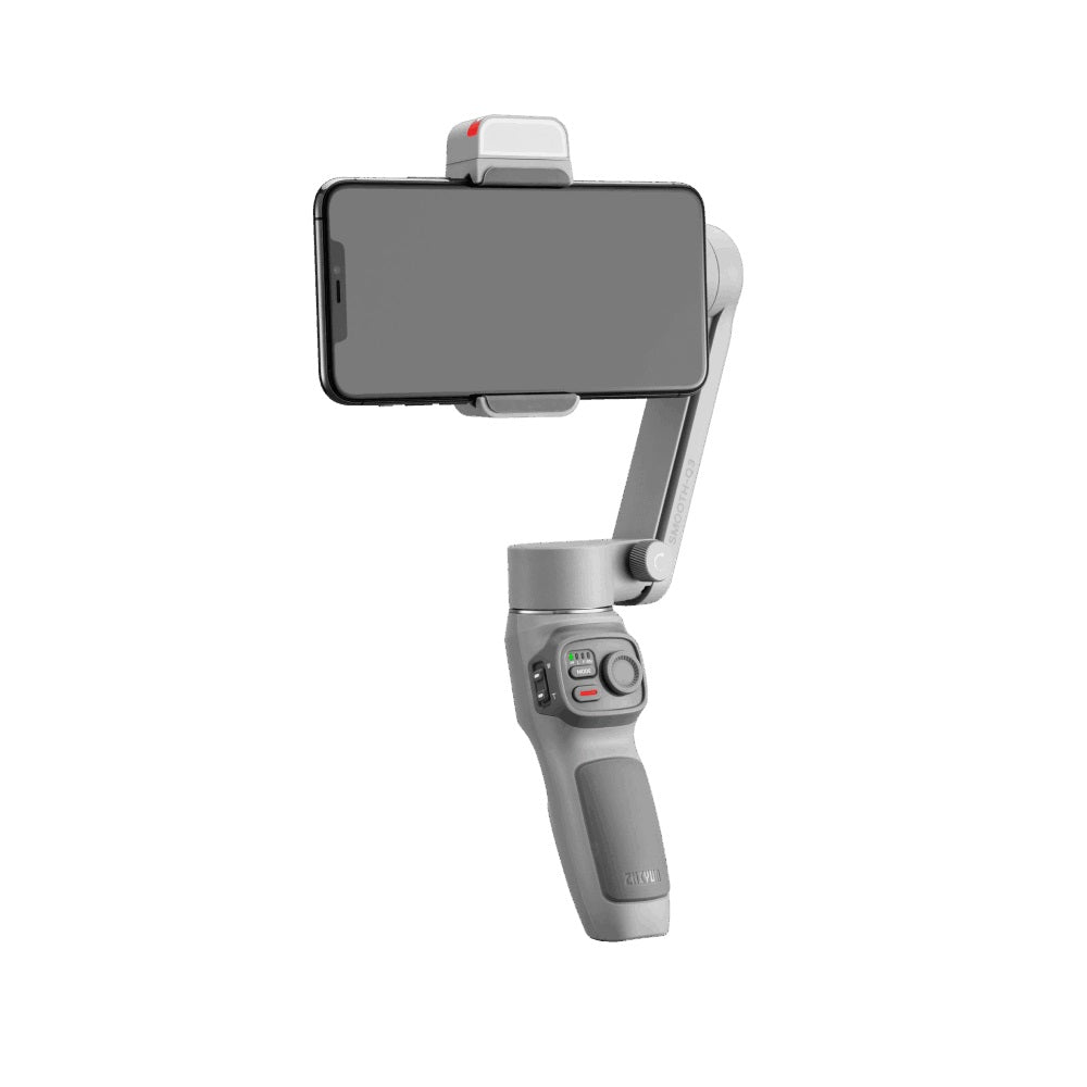 Zhiyun Smooth Q3 3-Axis Stabilizer