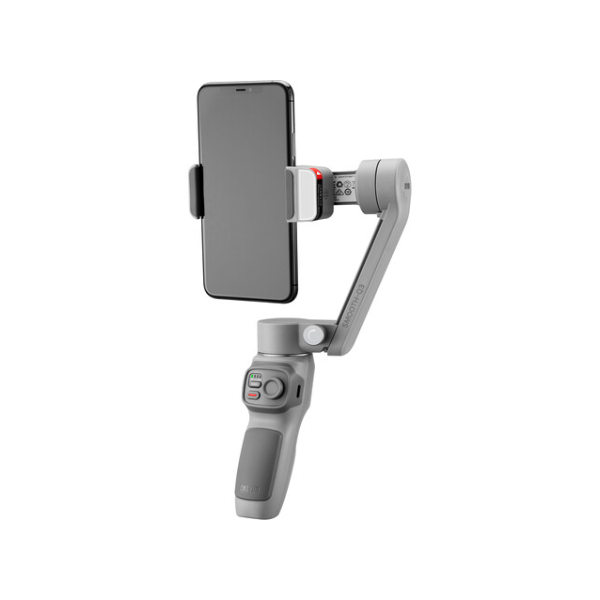 Zhiyun Smooth Q3 3-Axis Stabilizer