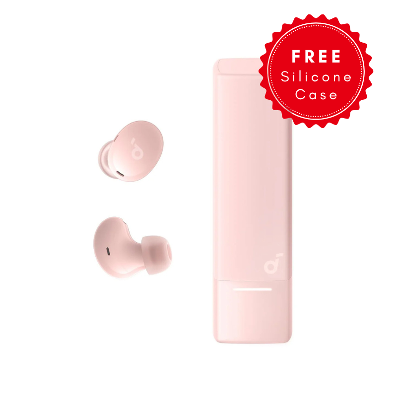 Anker Soundcore A30i ANC Wireless Earbuds