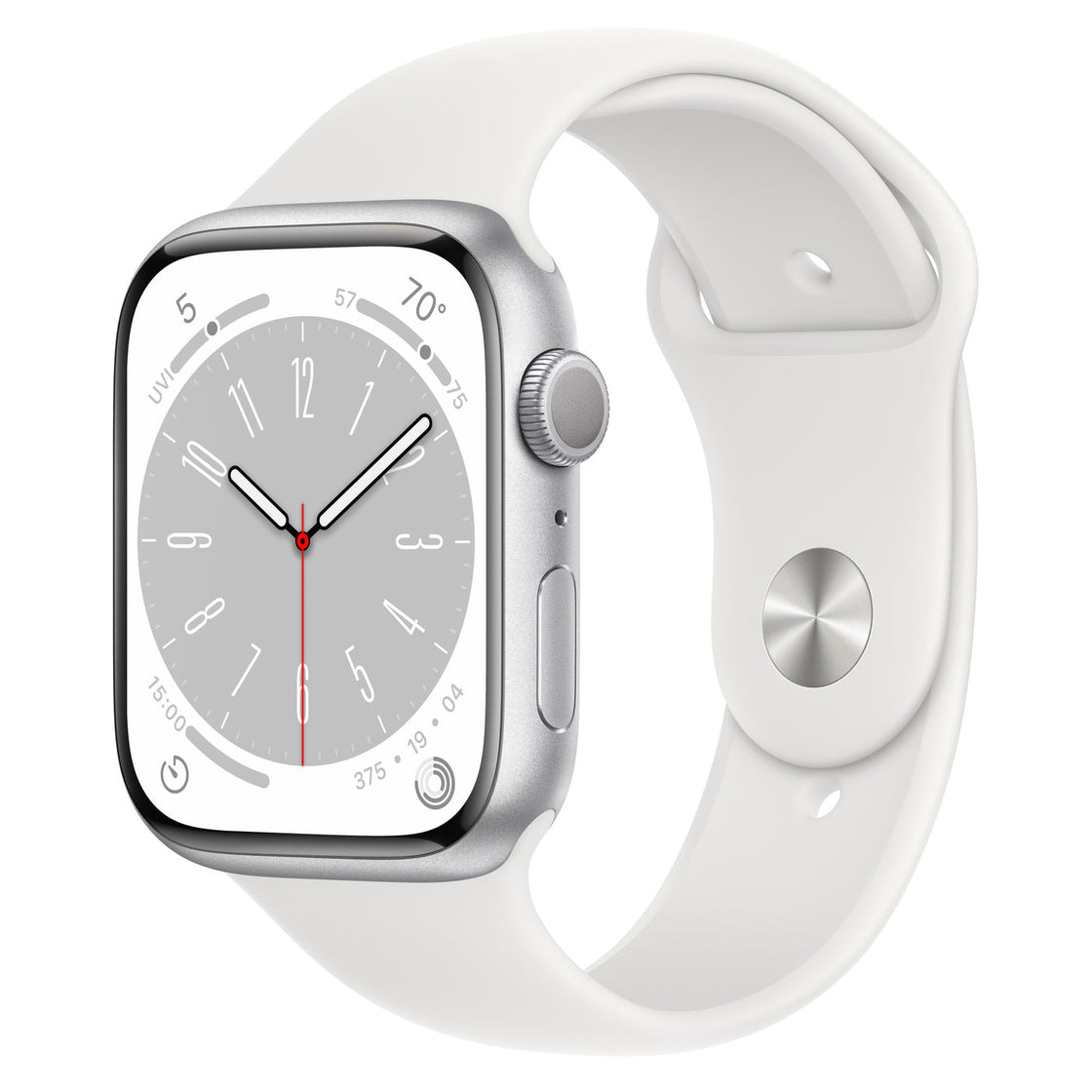 Apple Watch Series 8 41mm | 45mm