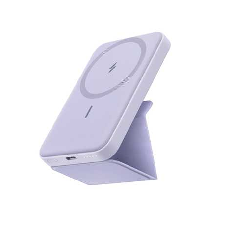 Anker 622 Magnetic Battery Pack 5000mAh (MagGo)