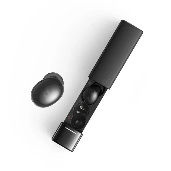 Anker Soundcore A30i ANC Wireless Earbuds