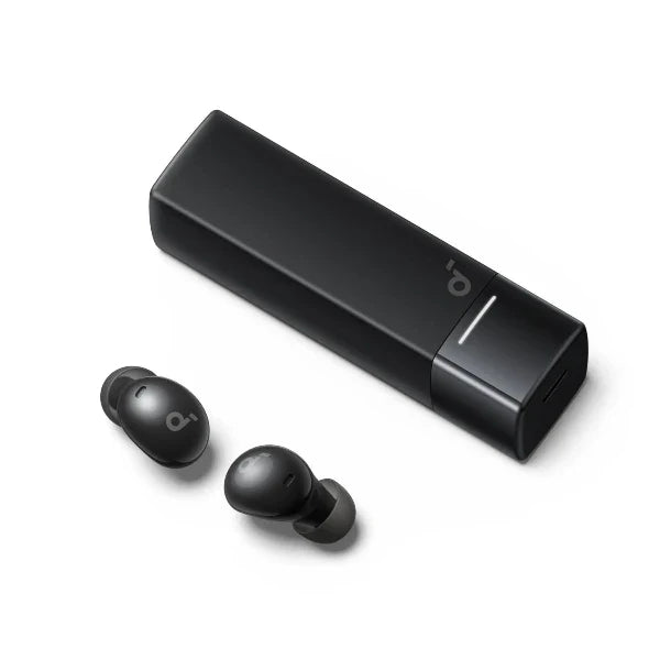 Anker Soundcore A30i ANC Wireless Earbuds