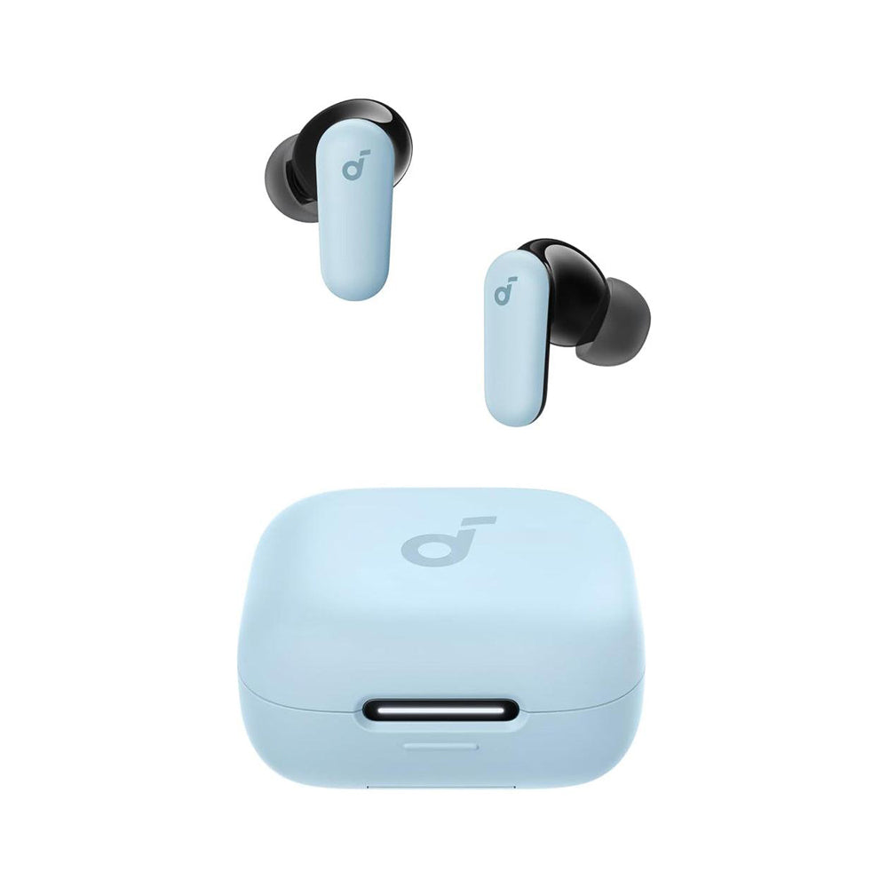 Anker Soundcore P30i Wireless Earbuds