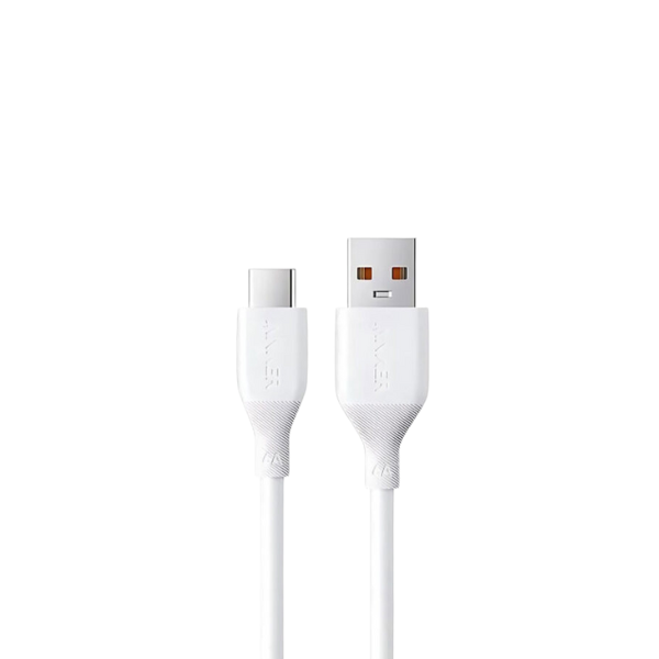 ANKER USB-A to USB-C Cable 6A - A8001