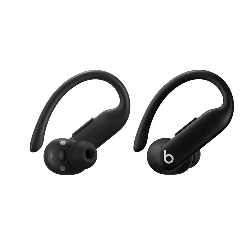 Beats Powerbeats Pro 2 Earbuds