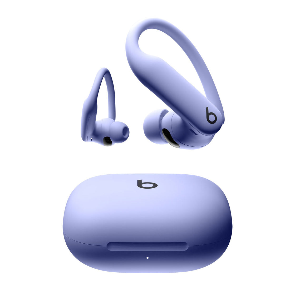 Beats Powerbeats Pro 2 Earbuds