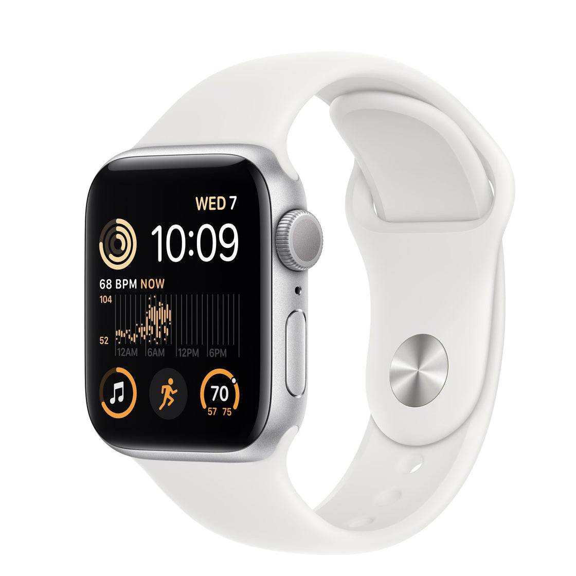 Apple Watch SE 2