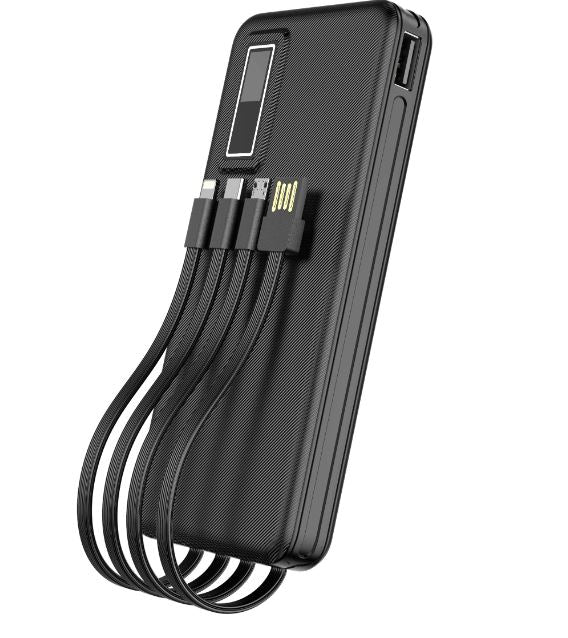 ASPOR A300 10000mAh Power Bank