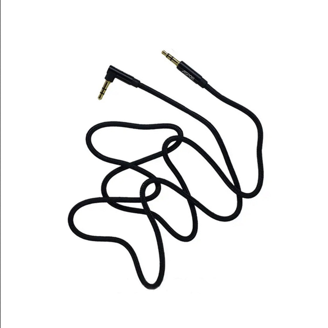 Aspor 3.5mm AUX Cable (A231)