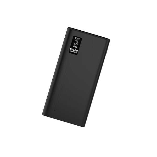 Aspor A330 10000 mAh Powerbank