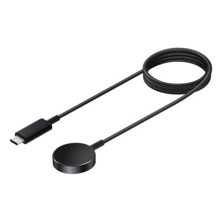 Galaxy Watch Fast Wireless Charger (USB-C)