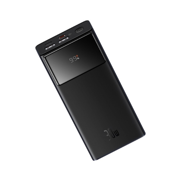Baseus Star-Lord 30000mAh 30W Powerbank