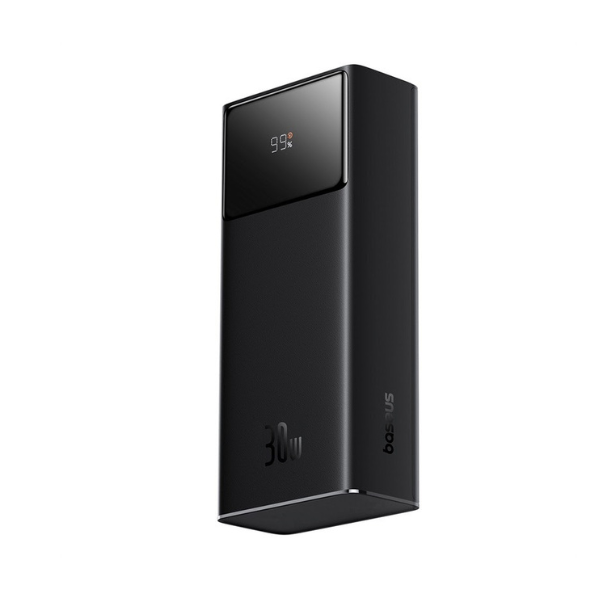 Baseus Star-Lord 30000mAh 30W Powerbank