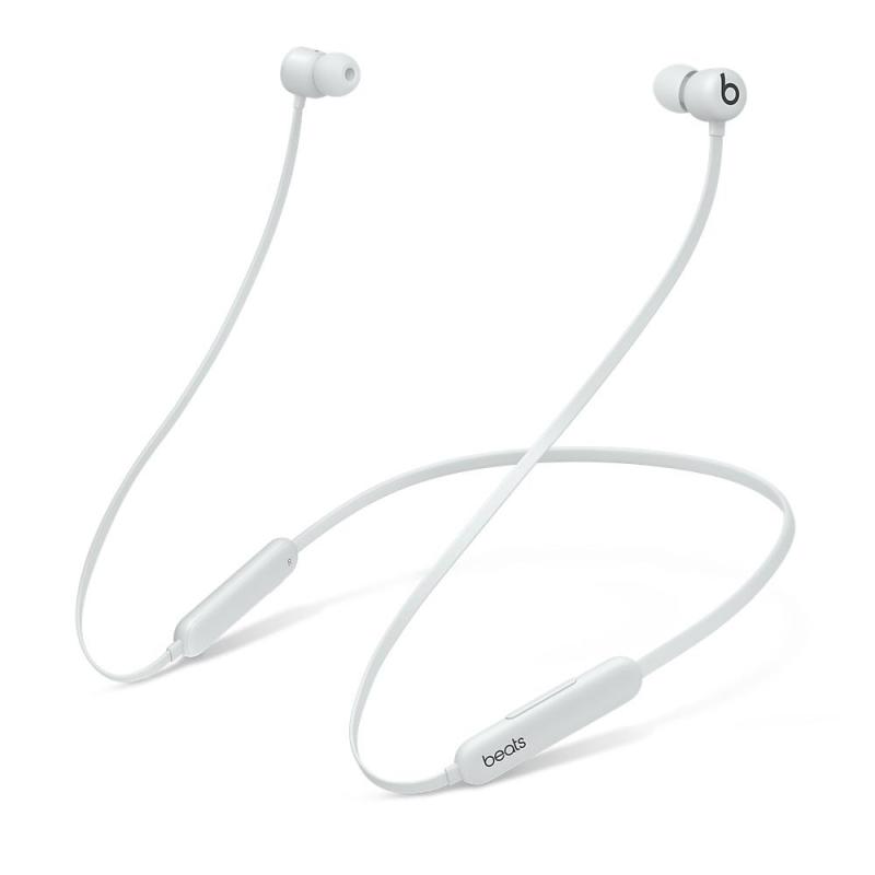 Beats Flex Wireless Neckband Earbuds