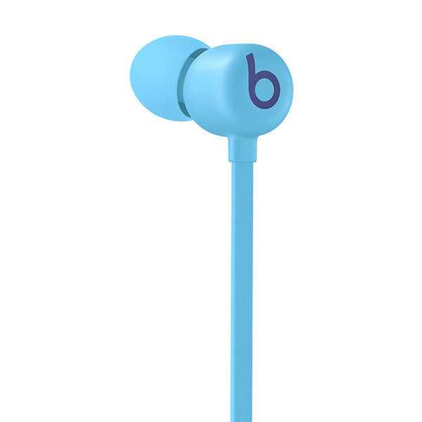 Beats Flex Wireless Neckband Earbuds