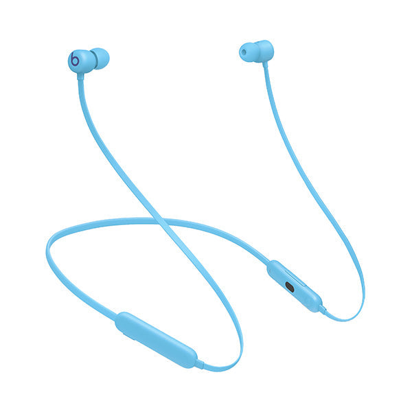 Beats Flex Wireless Neckband Earbuds
