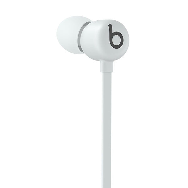Beats Flex Wireless Neckband Earbuds