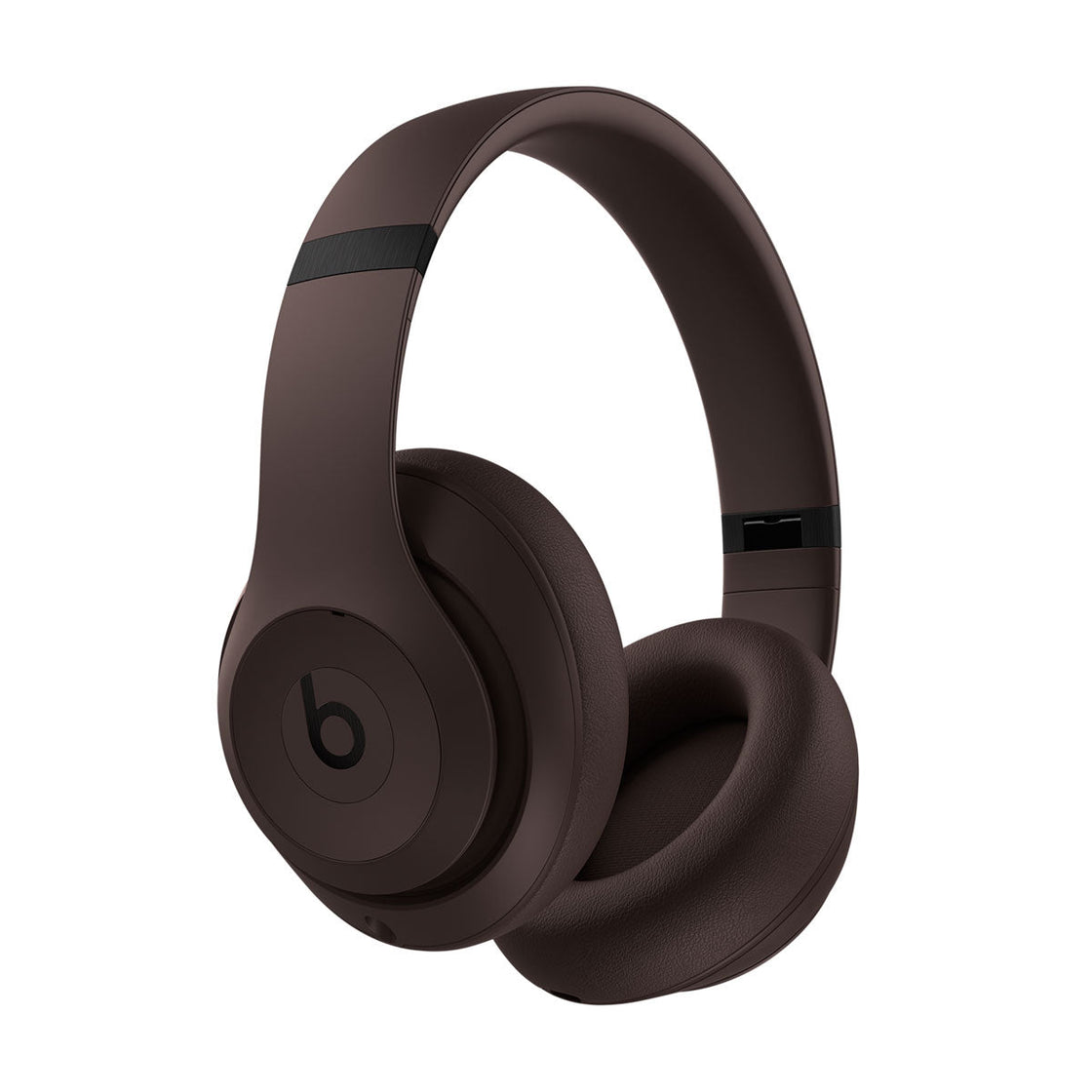 Beats Studio Pro Wireless Bluetooth Noise Cancelling Headphones