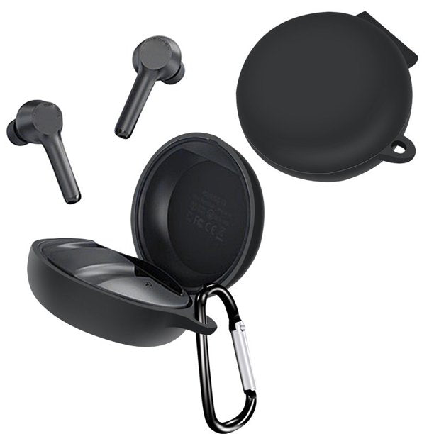 Soundpeats Silicone Earbuds Case