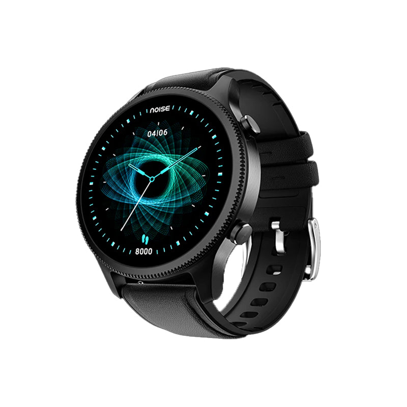 Noise NoiseFit Halo Calling Smartwatch