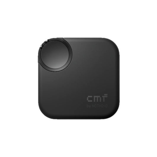 CMF By Nothing Buds 2 Wireless Earbuds