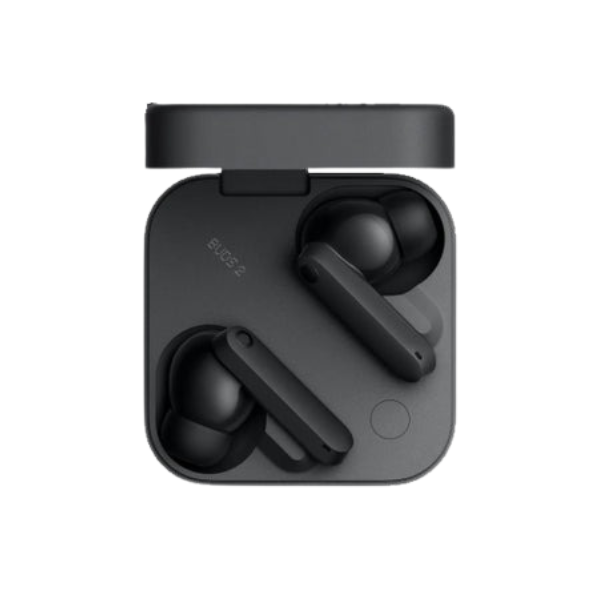 CMF By Nothing Buds 2 Wireless Earbuds