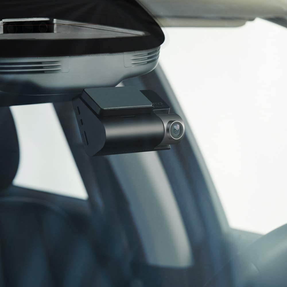 Dash Cam 4k 70mai Dash Cameras Sri Lanka