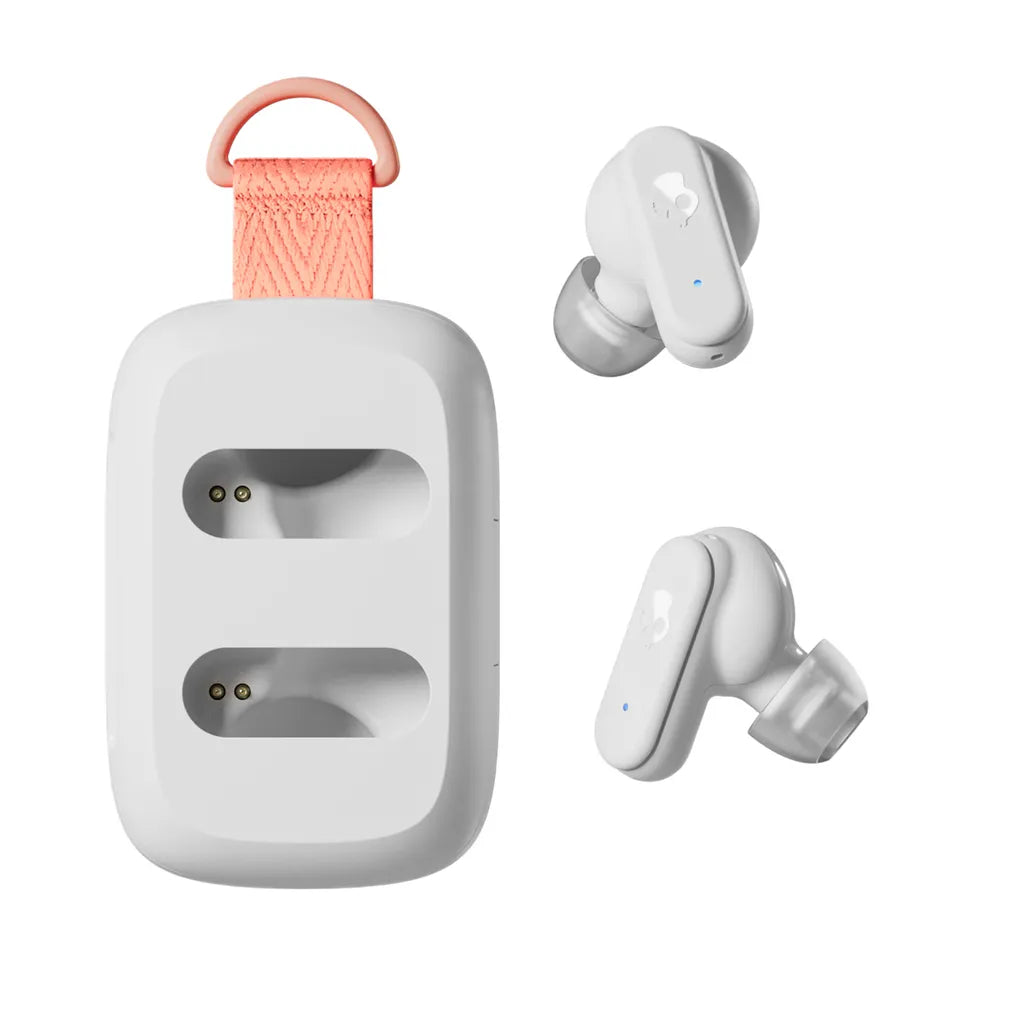 Skullcandy Dime 3 True Wireless Earbuds