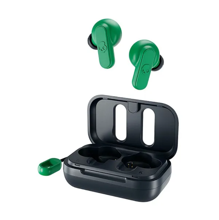 Skullcandy Dime 2 Wireless Earbuds