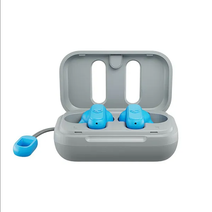 Skullcandy Dime 2 Wireless Earbuds