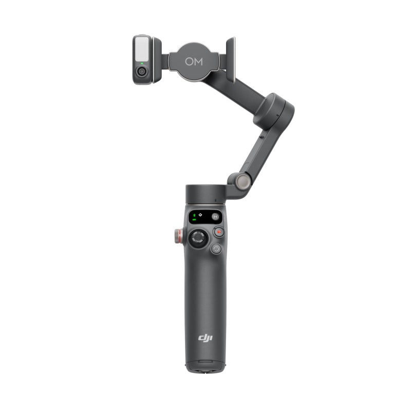 DJI Osmo Mobile 7 Pro Phone Gimbal (OM7P Pro)