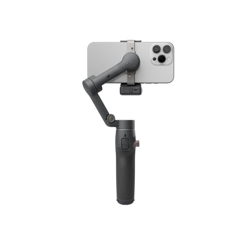 DJI Osmo Mobile 7 Pro Phone Gimbal (OM7P Pro)