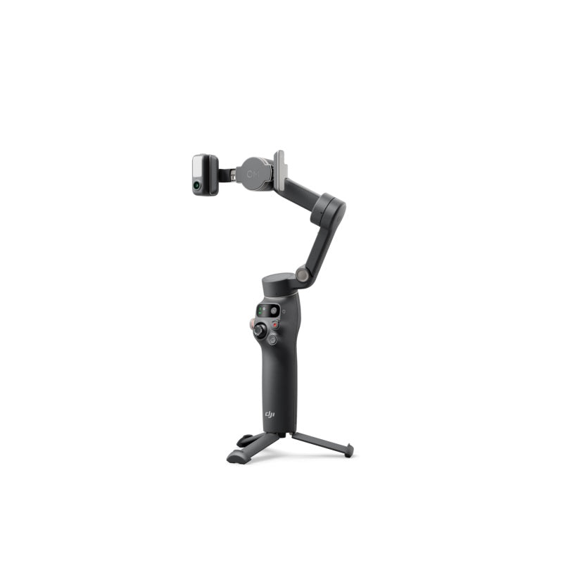 DJI Osmo Mobile 7 Pro Phone Gimbal (OM7P Pro)