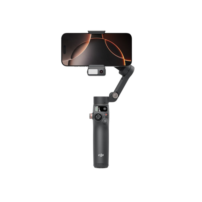 DJI Osmo Mobile 7 Pro Phone Gimbal (OM7P Pro)