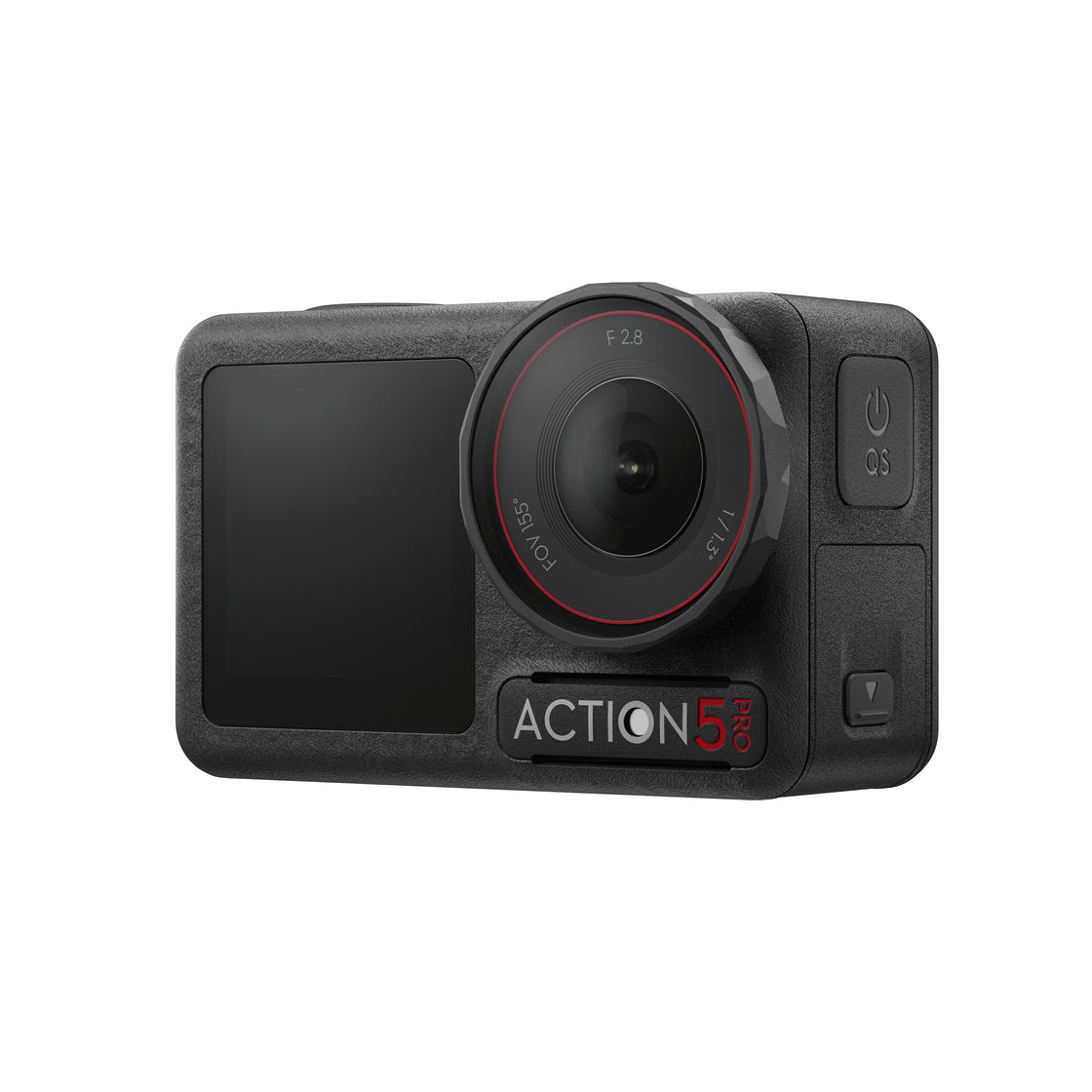 DJI Osmo Action 5 Pro Camera