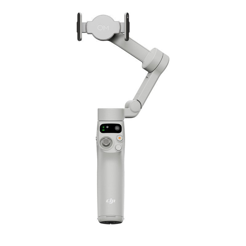 DJI Osmo Mobile 7 Phone Gimbal (OM7)