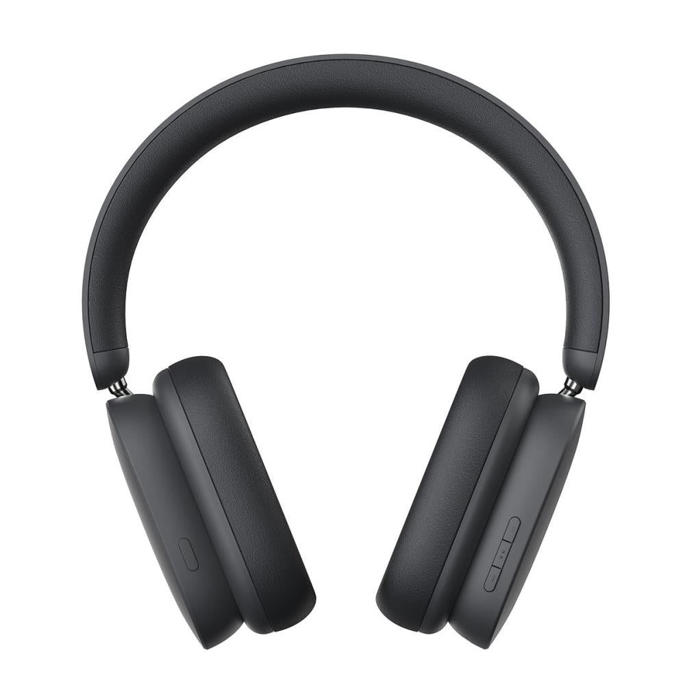 Baseus Bowie H1 Noise-Cancelling Wireless Headphones (NGTW230013)