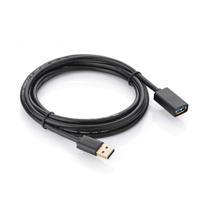 Ugreen USB C Extension Cable - 10368 (3FT)
